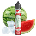 Revoltage - White Melon Aroma Longfill 15ml