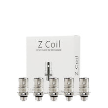 Laden Sie das Bild in den Galerie-Viewer, Innokin Kroma Z Coil
