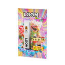 Loom - Zkittlez