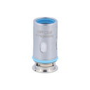 Aspire - BP-Series Coils