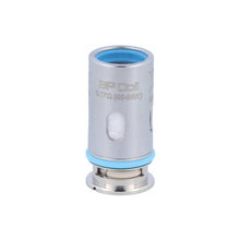 Laden Sie das Bild in den Galerie-Viewer, Aspire - BP-Series Coils
