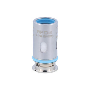 Aspire - BP-Series Coils