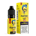 Revoltage Hybrid - Yellow Rasberry Nikotinsalz Liquid 10ml