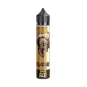 Revoltage - Tobacco Gold Aroma Longfill 15ml