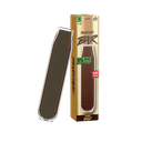 Revoltage Disposable - Tobacco Gold Nikotinfrei