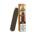 Revoltage Disposable - Tobacco Gold 20mg