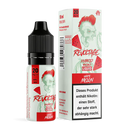 Revoltage Hybrid - White Melon Nikotinsalz Liquid 10ml