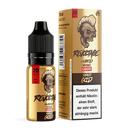Revoltage Hybrid - Tobacco Gold Nikotinsalz Liquid 10ml