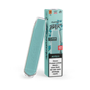 Revoltage Disposable - Aqua Berries 10mg