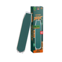 Revoltage Disposable - Green Orange Nikotinfrei
