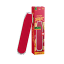Revoltage Disposable - Red Pineapple Nikotinfrei