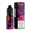 Revoltage Hybrid - Black Mango Nikotinsalz Liquid 10ml