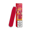 Revoltage Disposable - Red Pineapple 20mg
