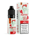 Revoltage Hybrid - White Melon Nikotinsalz Liquid 10ml