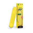 Revoltage Disposable - Yellow Raspberry Nikotinfrei