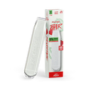 Revoltage Disposable - White Melons Nikotinfrei