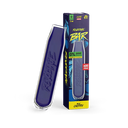 Revoltage Disposable - Blue Cherry Nikotinfrei