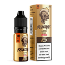 Revoltage Hybrid - Tobacco Gold Nikotinsalz Liquid 10ml