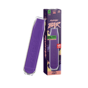 Revoltage Disposable - Purple Peach Nikotinfrei