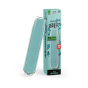 Revoltage Disposable - Aqua Berries Nikotinfrei