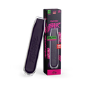 Revoltage Disposable - Black Mango Nikotinfrei