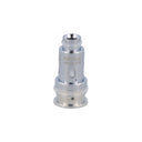 Aspire - BP-Series Coils