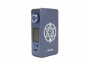 Lost Vape - Centaurus M200 Mod