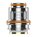 Geekvape Z Series Coils