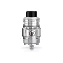 Geekvape Z Subohm SE