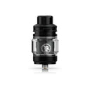 Geekvape Z Subohm SE