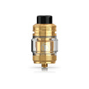 Geekvape Z Subohm SE