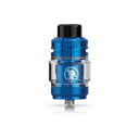 Geekvape Z Subohm SE