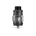 Geekvape Z Subohm SE