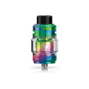 Geekvape Z Subohm SE
