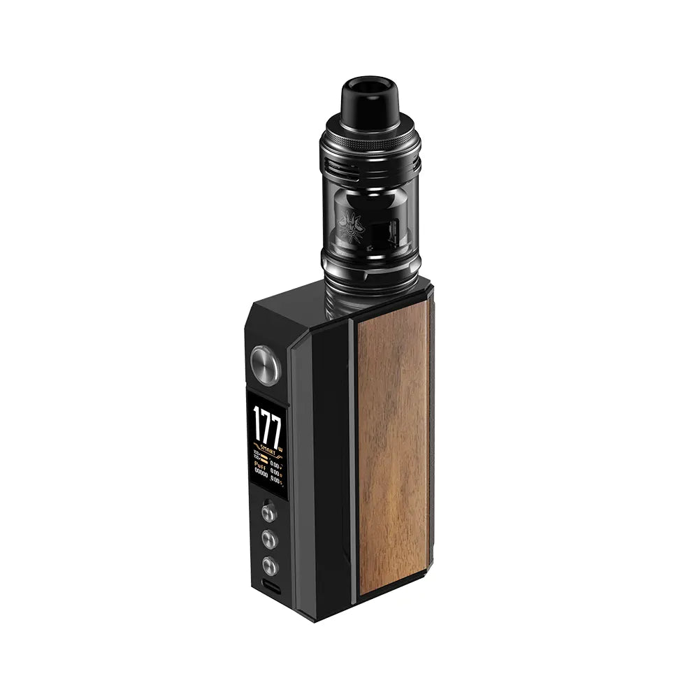 Voopoo Drag 4 Kit