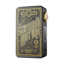 Lost Vape - Centaurus M200 Mod