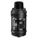 Voopoo - UForce L Tank