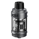 Voopoo Uforce L Tank