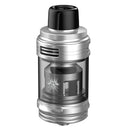 Voopoo - UForce L Tank