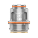 Geekvape Z Series Coils