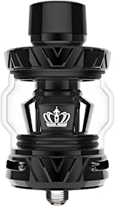 Uwell Crown 5 Clearomizer