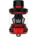 Uwell Crown 5 Clearomizer