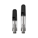 CCELL TH2 Leer Kartusche