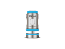 Laden Sie das Bild in den Galerie-Viewer, Aspire - ASE Coil Serie

