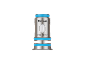 Aspire - ASE Coil Serie
