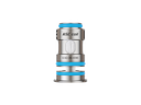Aspire - ASE Coil Serie
