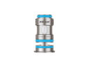 Aspire - ASE Coil Serie