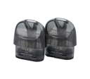 Aspire - Minican Leerpod