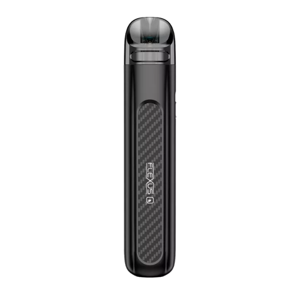 Aspire - Flexus Q Pod Kit