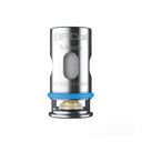 Aspire - BP-Series Coils